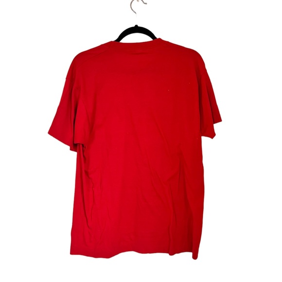 Vintage Charlie Daniels single stitch tee shirt - Picture 5 of 5